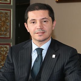 Murat Şahsuvaroğlu